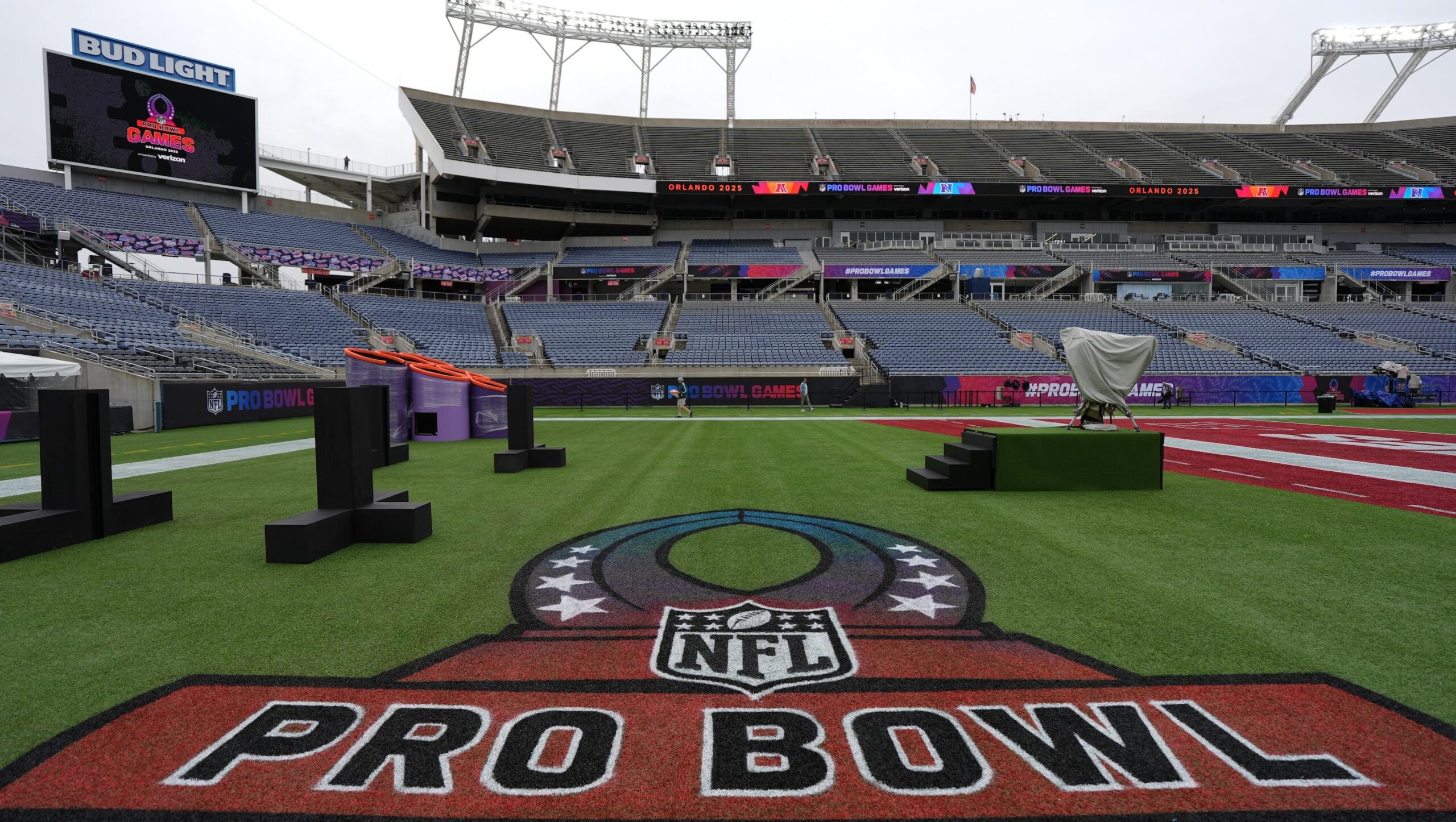 where-is-the-pro-bowl-2025?-location-and-details-for-this-year’s-game