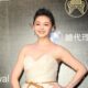 barbie-hsu’s-cause-of-death:-how-the-‘meteor-garden’-actress-died