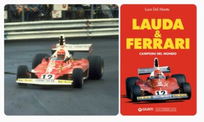 luca-dal-monte-takes-us-back-to-1975-with-lauda-&-ferrari-–-world-champions