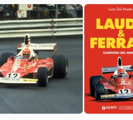 luca-dal-monte-takes-us-back-to-1975-with-lauda-&-ferrari-–-world-champions