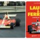 luca-dal-monte-takes-us-back-to-1975-with-lauda-&-ferrari-–-world-champions