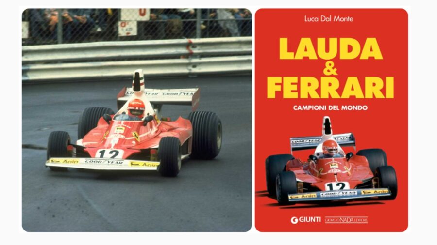 luca-dal-monte-takes-us-back-to-1975-with-lauda-&-ferrari-–-world-champions