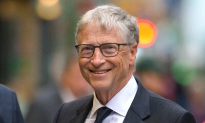 bill-gates’-net-worth:-how-much-money-the-billionaire-has