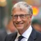 bill-gates’-net-worth:-how-much-money-the-billionaire-has