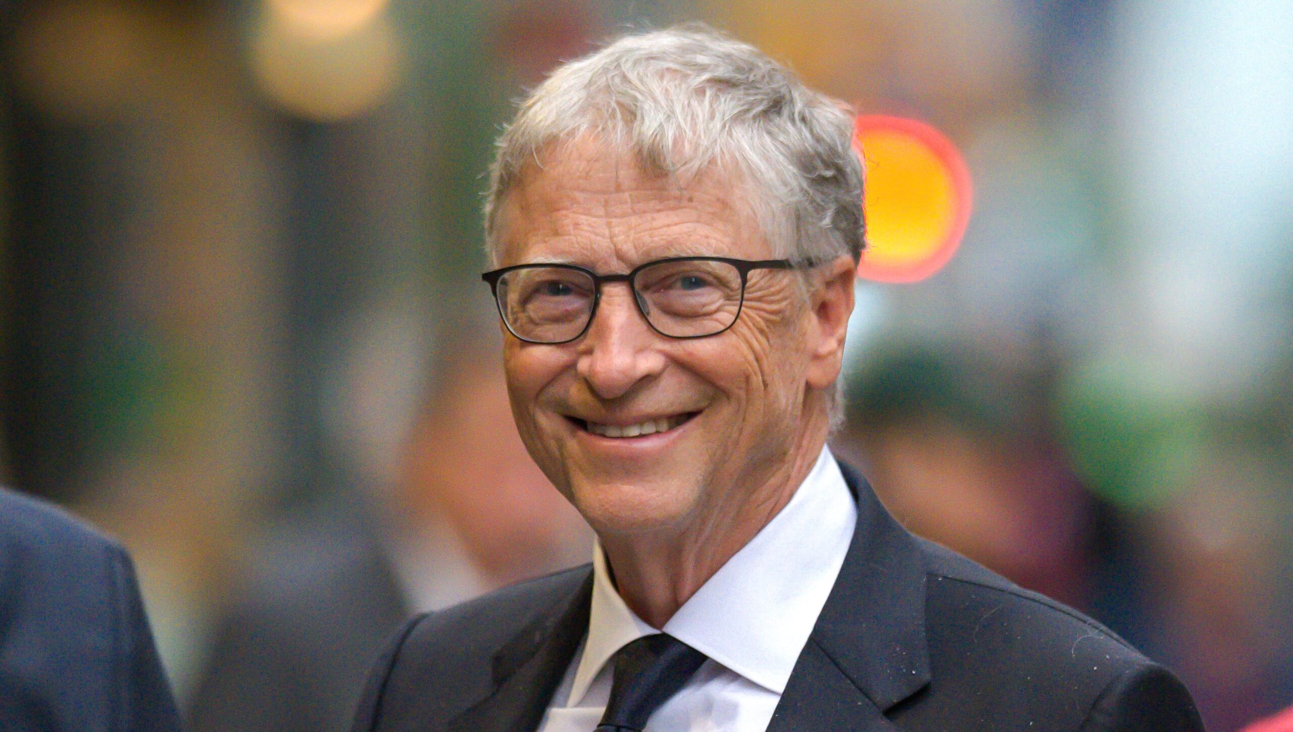 bill-gates’-net-worth:-how-much-money-the-billionaire-has