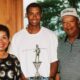 tiger-woods’-parents:-about-his-mom-kultida-&-dad-earl-woods