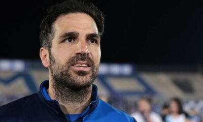 cesc-fabregas-identifies-common-ground-between-como-and-juventus