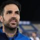 cesc-fabregas-identifies-common-ground-between-como-and-juventus