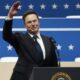 is-elon-musk-an-american-citizen?-all-about-the-tech-billionaire’s-background