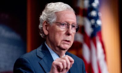 mitch-mcconnell’s-health:-his-history-with-falls,-polio,-surgeries-&-more