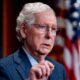 mitch-mcconnell’s-health:-his-history-with-falls,-polio,-surgeries-&-more