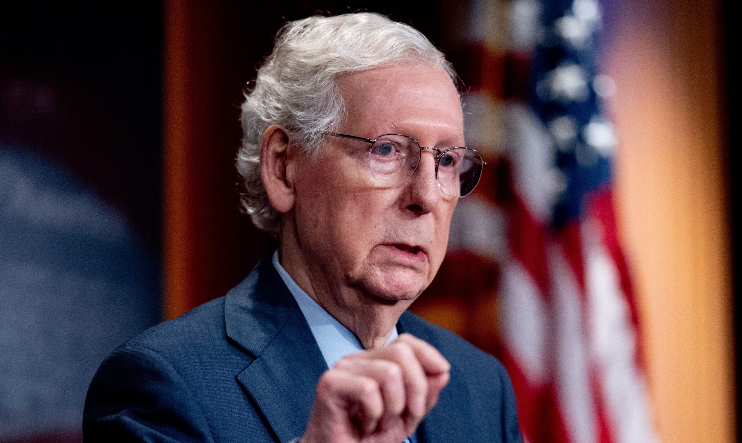 mitch-mcconnell’s-health:-his-history-with-falls,-polio,-surgeries-&-more