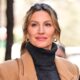 gisele-bundchen’s-children:-her-kids-with-tom-brady,-joaquim-valente