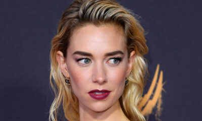 vanessa-kirby:-5-things-to-know-about-the-‘fantastic-four’-actress