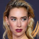 vanessa-kirby:-5-things-to-know-about-the-‘fantastic-four’-actress