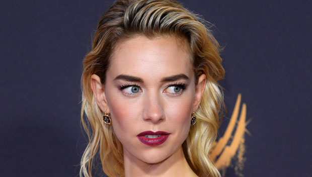 vanessa-kirby:-5-things-to-know-about-the-‘fantastic-four’-actress