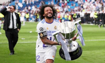 marcelo-retires-from-soccer