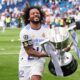 marcelo-retires-from-soccer