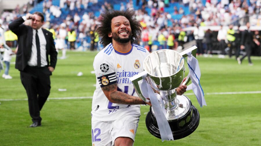 marcelo-retires-from-soccer