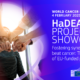 hadea-project-showcase:-recording-now-available