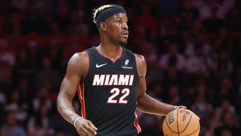 jimmy-butler’s-net-worth:-how-much-money-he-makes