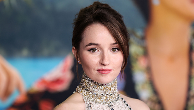 kaitlyn-dever:-5-things-to-know-about-the-‘apple-cider-vinegar’-actress