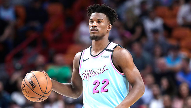 jimmy-butler:-5-things-about-the-nba-player