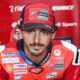 marc-marquez-goes-fast:-pecco-bagnaia-doesn’t-get-spooked