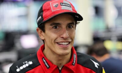 ducati,-marc-marquez-ahead-of-pecco-bagnaia-but-hides