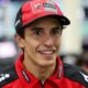 ducati,-marc-marquez-ahead-of-pecco-bagnaia-but-hides