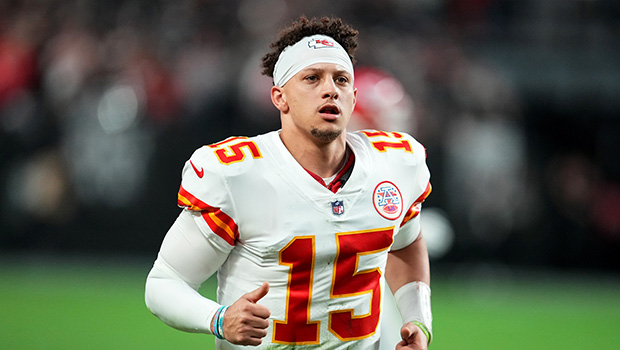 patrick-mahomes:-5-things-to-know-about-the-kansas-city-chiefs-quarterback