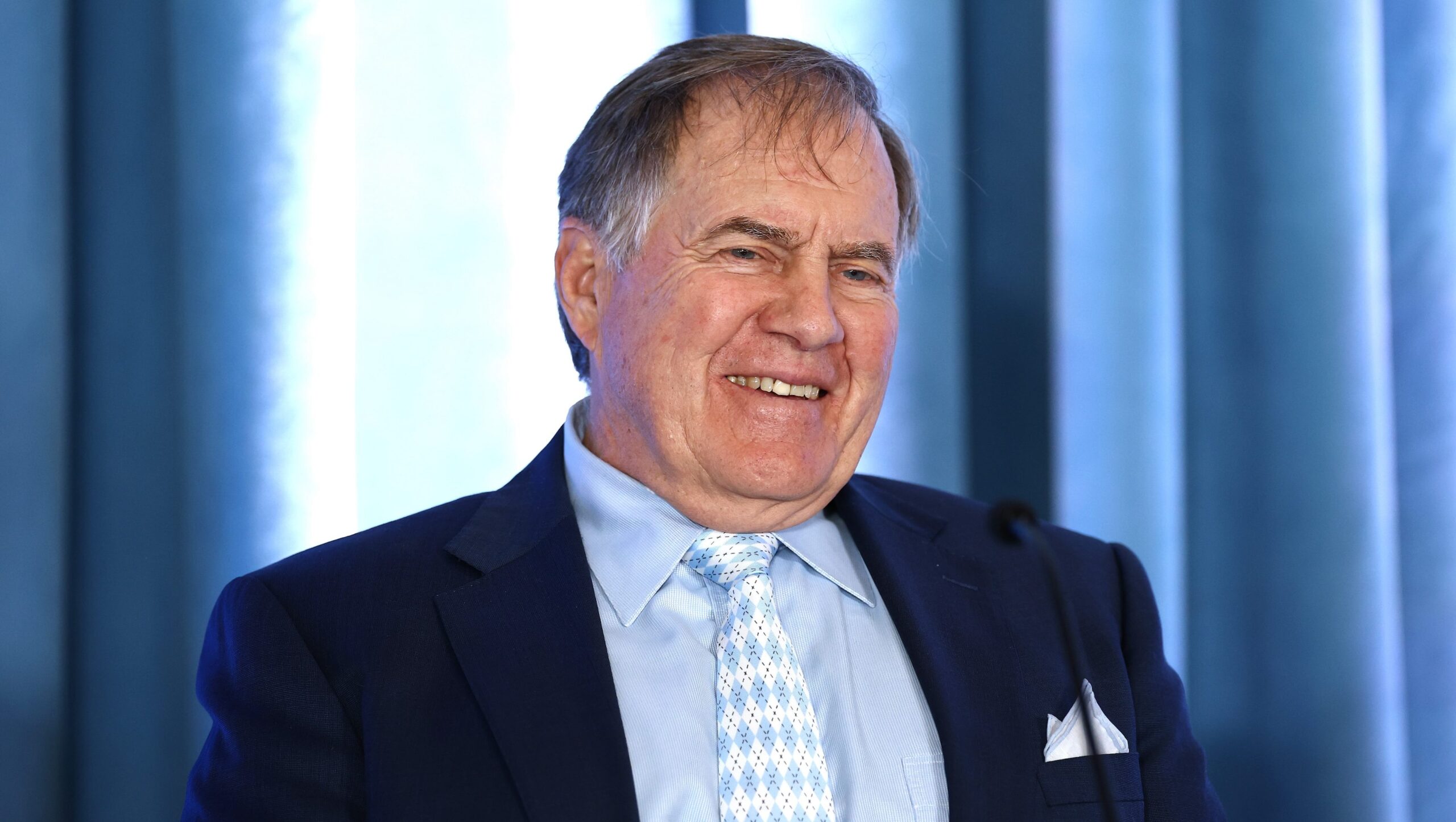 how-old-is-bill-belichick?-see-the-former-patriots-manager’s-age