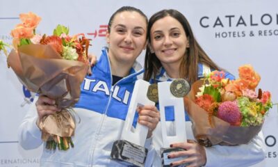 fencing,-cdm:-important-milestone-for-rossella-fiamingo,-also-celebrates-lucrezia-paulis