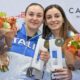 fencing,-cdm:-important-milestone-for-rossella-fiamingo,-also-celebrates-lucrezia-paulis