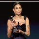 critics-choice-awards-2025-winners:-‘anora’-movie-&-more