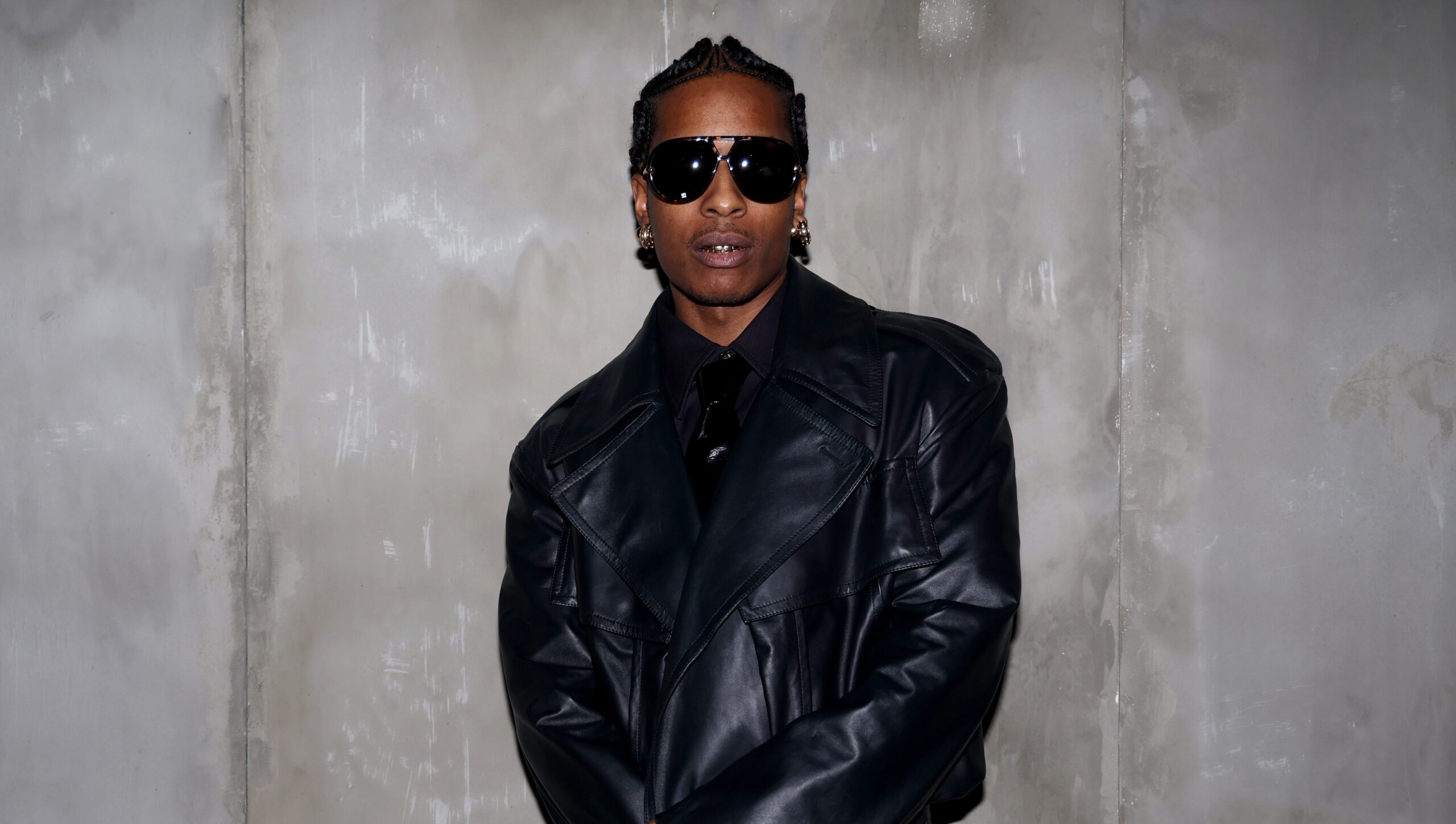 what-did-asap-rocky-do?-his-alleged-2021-shooting-details