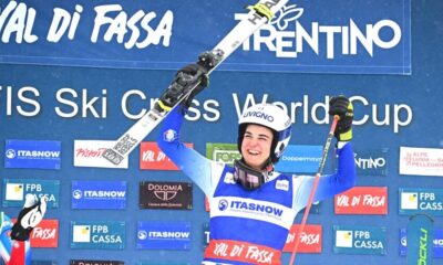 historic-first-italian-victory-in-women’s-ski-cross-won-by-jole-galli