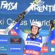 historic-first-italian-victory-in-women’s-ski-cross-won-by-jole-galli