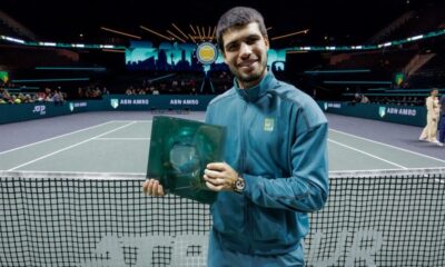 atp-500-rotterdam,-triumph-of-carlos-alcaraz