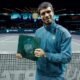 atp-500-rotterdam,-triumph-of-carlos-alcaraz