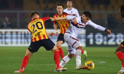 bologna-doesn’t-break-through:-0-0-in-lecce