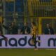 juve-stabia-beats-bari,-spezia-reacquaints-palermo-in-extremis