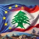 lebanon-forms-new-government:-eu-pledges-support-for-reforms