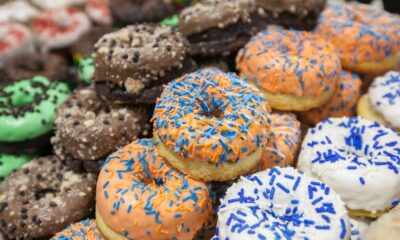 fda-recalls-donuts:-what-doughnuts-&-baked-goods-were-taken-off-shelves?