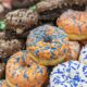 fda-recalls-donuts:-what-doughnuts-&-baked-goods-were-taken-off-shelves?