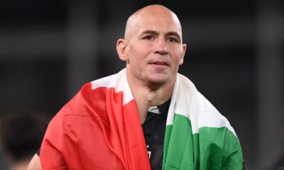 italrugby-honors-sergio-parisse-on-special-occasion