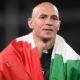 italrugby-honors-sergio-parisse-on-special-occasion