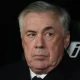 carlo-ancelotti-recoils-on-the-issue-of-calendars