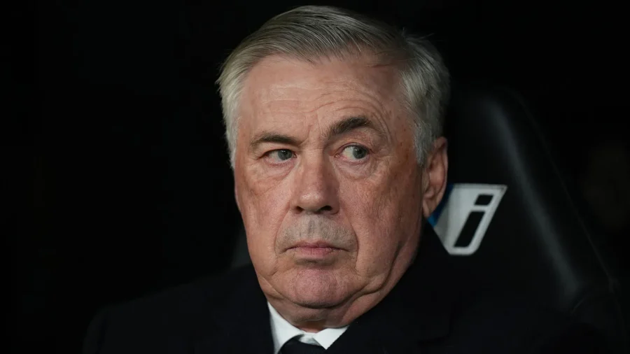 carlo-ancelotti-recoils-on-the-issue-of-calendars