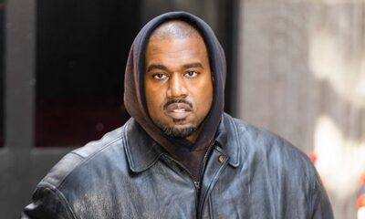 did-kanye-west-get-a-super-bowl-commercial?-ye’s-controversial-yeezy-website